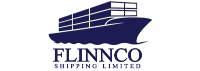 Flinnco Shipping Limited